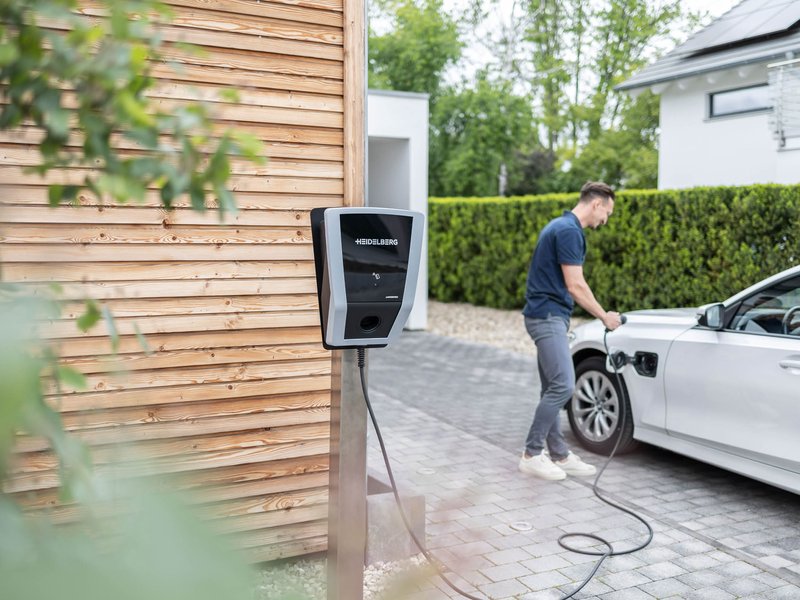 Bild e-auto_solarenergie.jpg